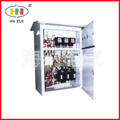 KJJW型低压配电装置