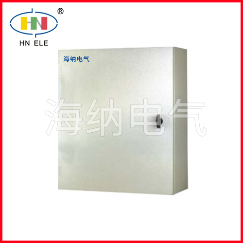 JXF2-1系列配电箱