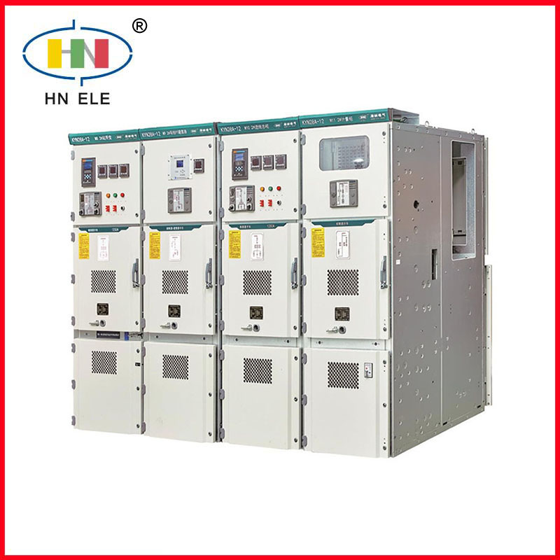 KYN28A-12
