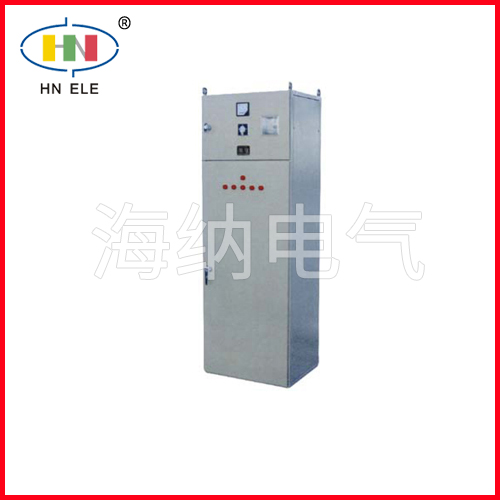 HNGL型低压动力配电柜