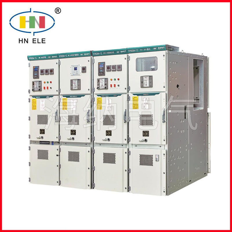 KYN28A-12